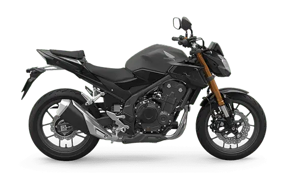 360-cb500-f-cinza_00_2.png