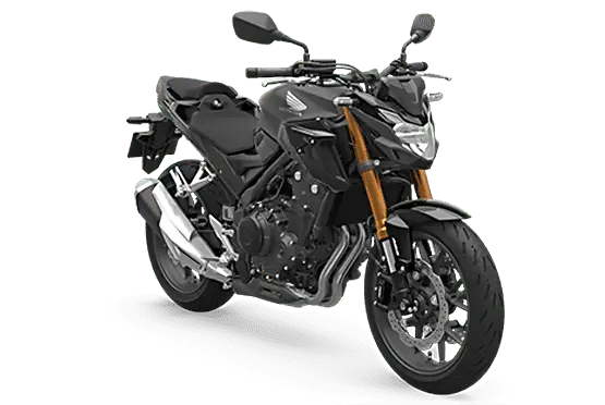 360-cb500-f-cinza_03_0.png