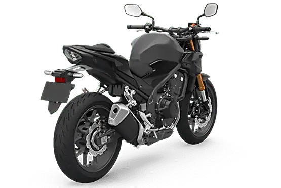 360-cb500-f-cinza_17_0.png