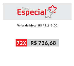 CB500F_01 CB500F_01
