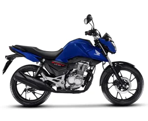 honda-cg-160-fan-conforto
